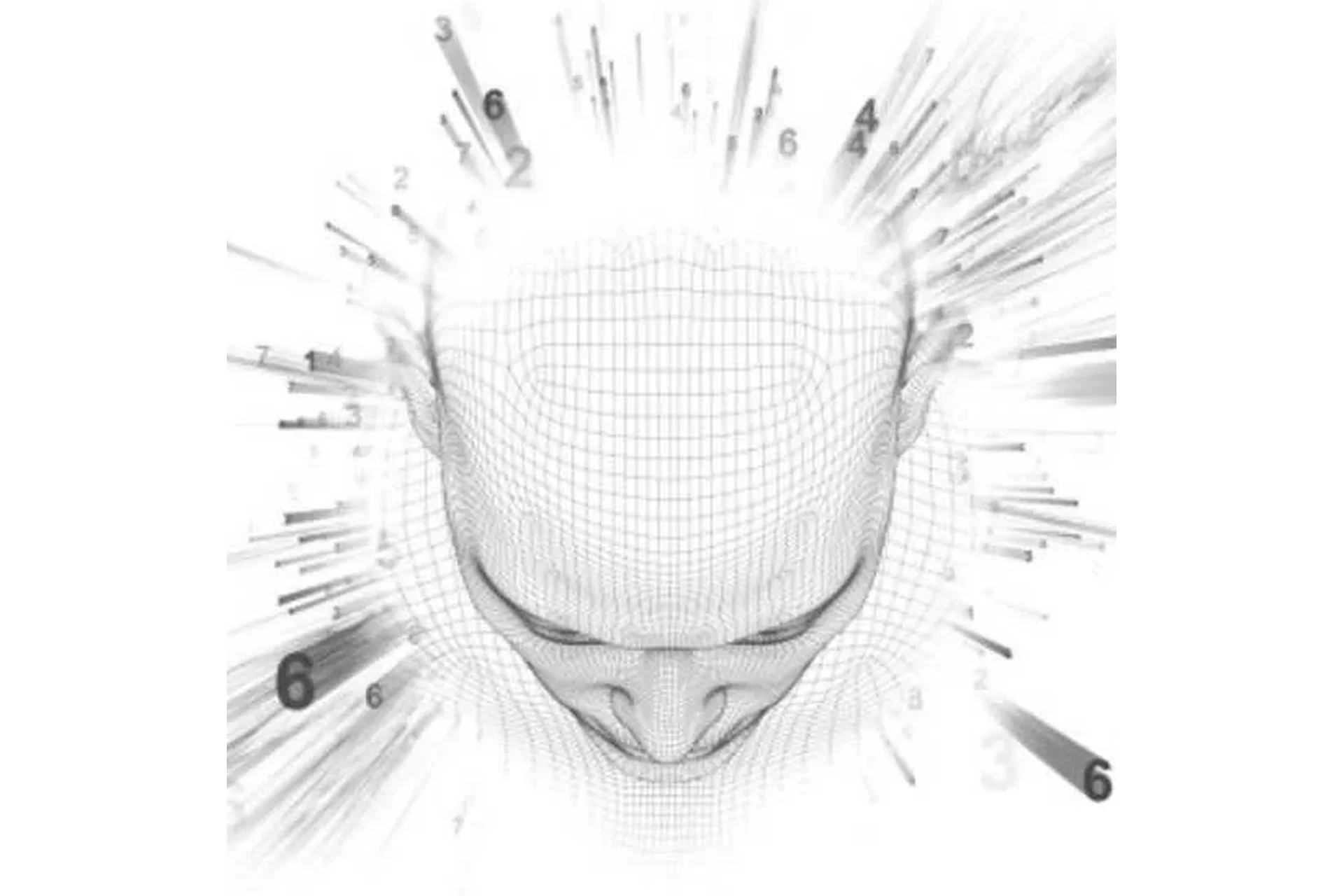 Экстремальные практики (Александр Клинг), фото 1 из 1.