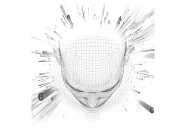 Экстремальные практики (Александр Клинг)