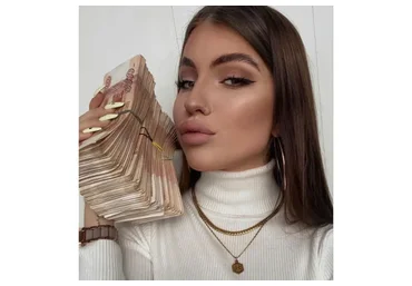 Как создавать контент, продавать и продвигаться в новых условиях (Даша Ритмо)