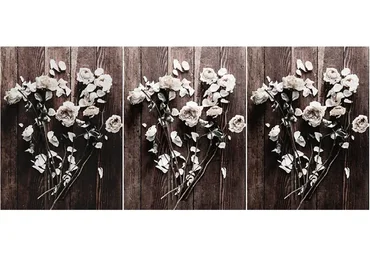 Коллекция пресетов Be Still Light Play Lightroom (Kim Klassen)