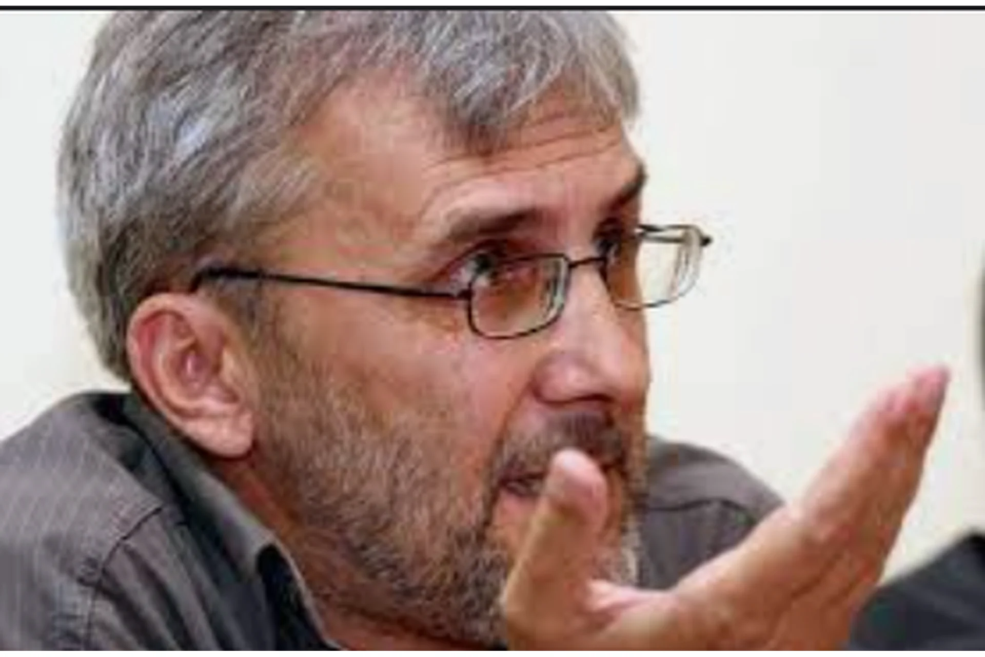 Шустрые деньги 2014 (Валентин Богатырев), фото 1 из 1.