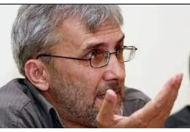 Шустрые деньги 2014 (Валентин Богатырев)