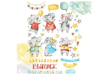 Тазовое дно 360° (Александра Кибзий)