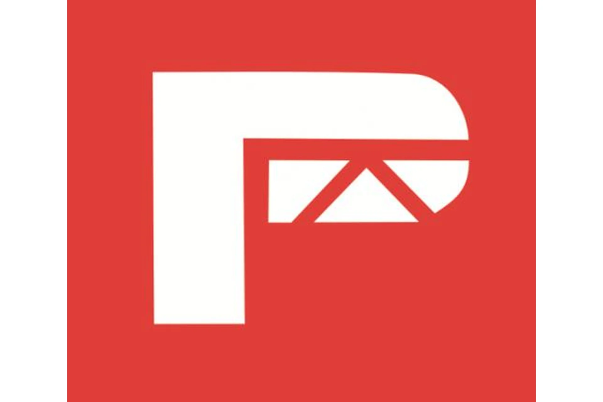 [PolskieCentrumKLD] Полный курс польского языка (Томаш Оманьски), фото 1 из 1.