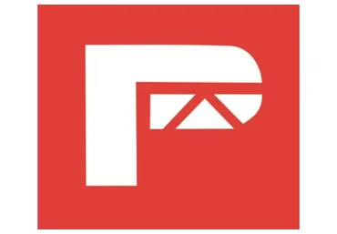 [PolskieCentrumKLD] Полный курс польского языка (Томаш Оманьски)