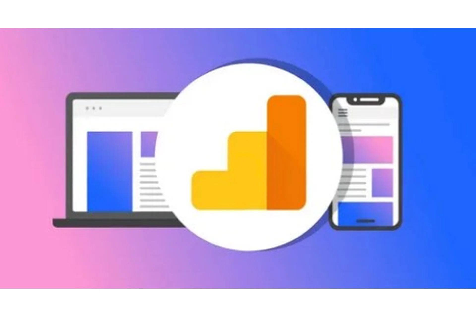 [Специалист] Google Analytics расширенный, 2015, фото 1 из 1.
