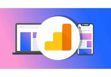 [Специалист] Google Analytics расширенный, 2015
