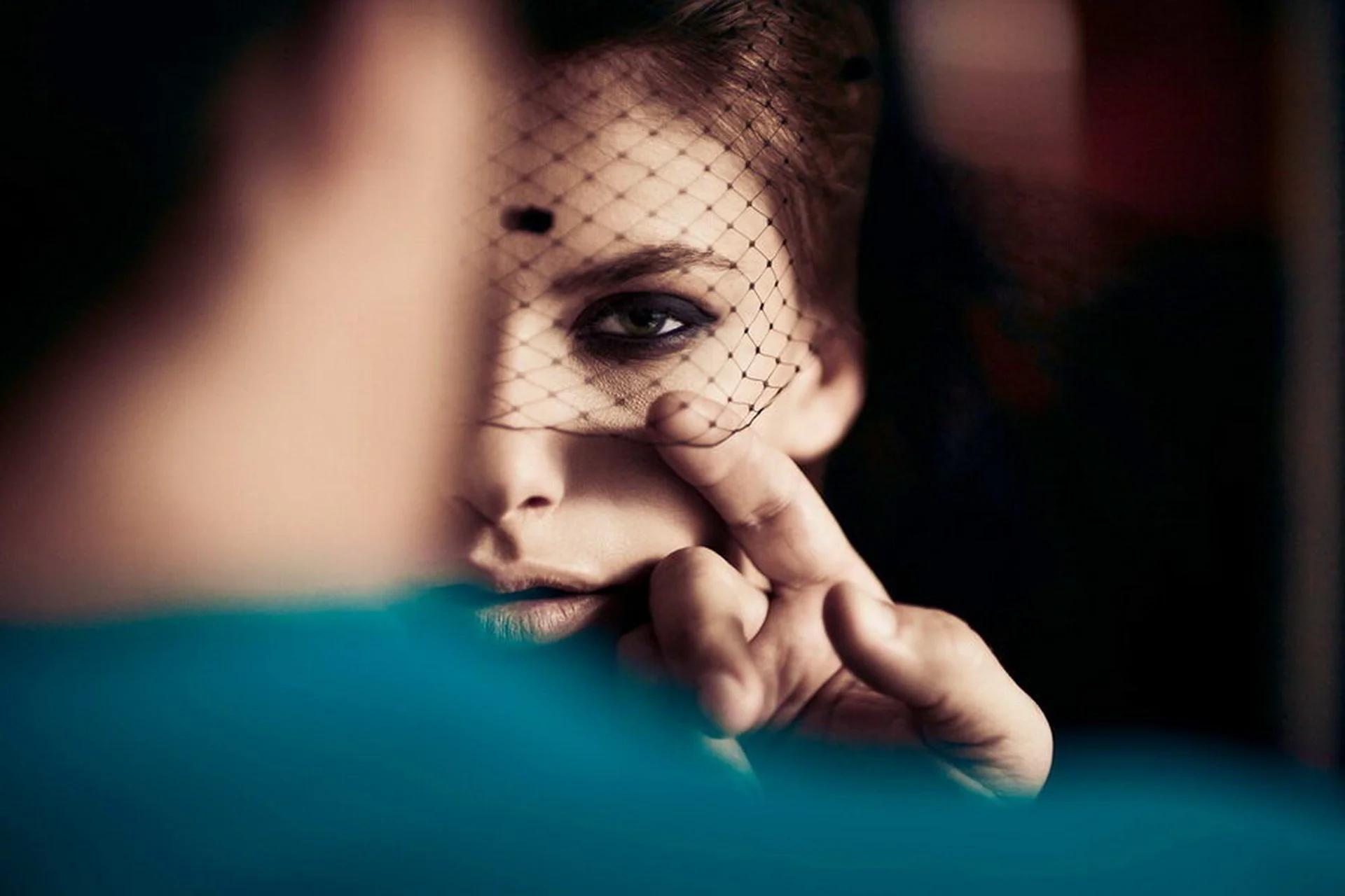 Здравствуй, я! Тариф «Базовый» (Татьяна Румянцева), фото 1 из 1.