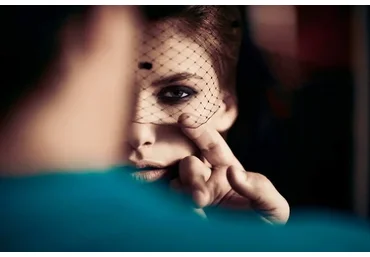 Здравствуй, я! Тариф «Базовый» (Татьяна Румянцева)