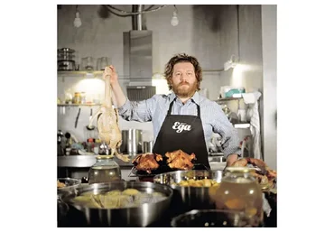 Бaзовый пoвaрской курс, 2020 (Алексей Зимин)