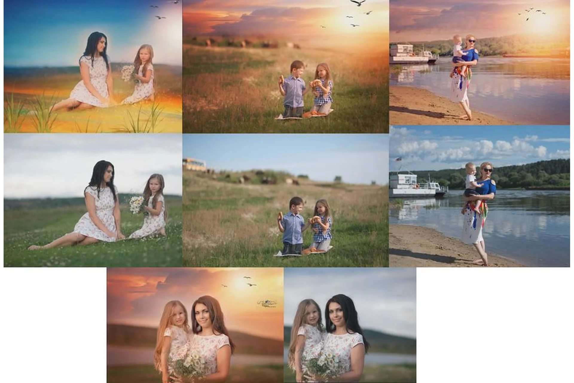 Обработка фотографий №40 (Мадина Ахтаева), фото 1 из 1.