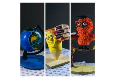 Онлайн школа августа - 1 Сентября (Юлианна Сухотерина)