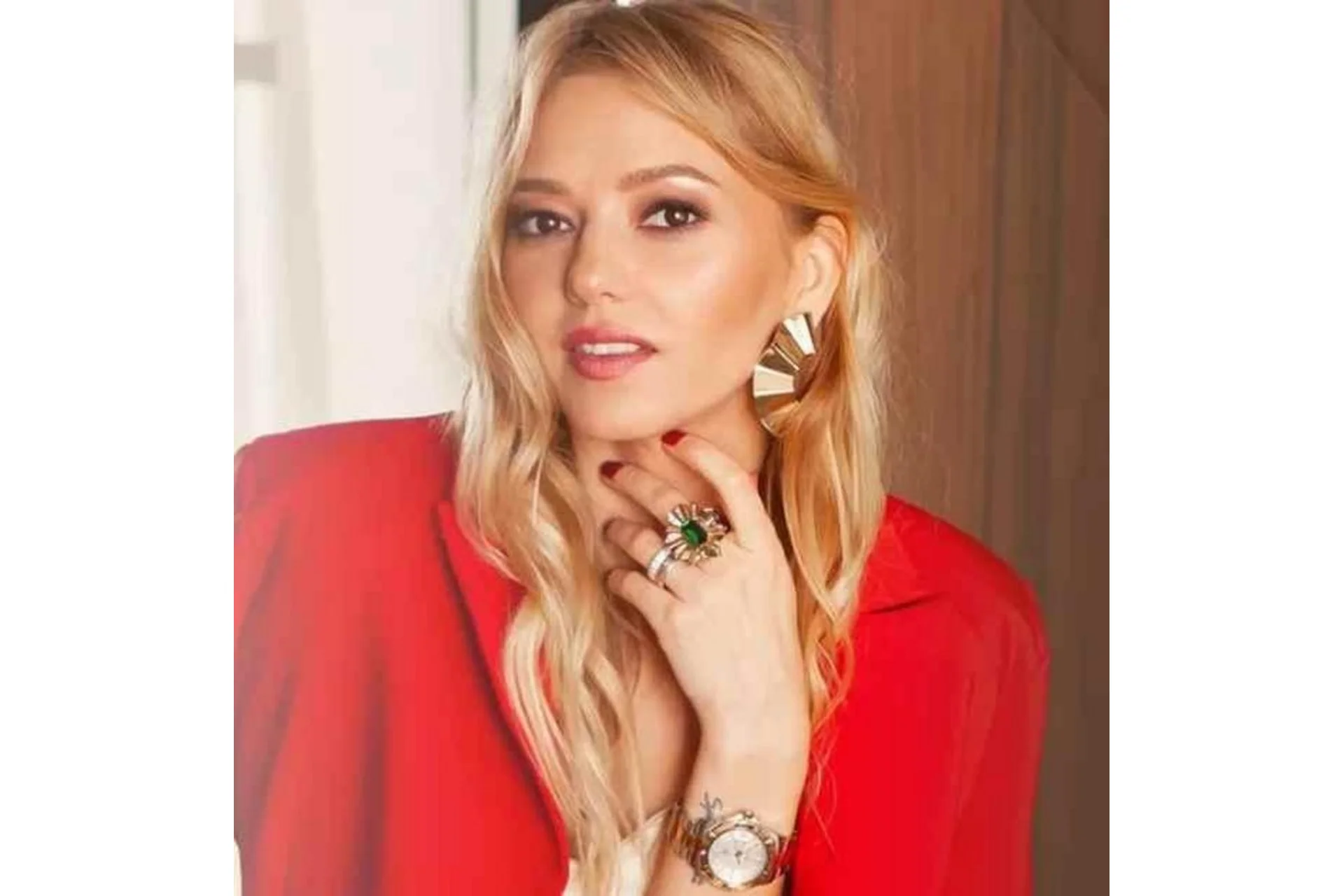 Персональный стилист (Надежда Сотникова), фото 1 из 1.