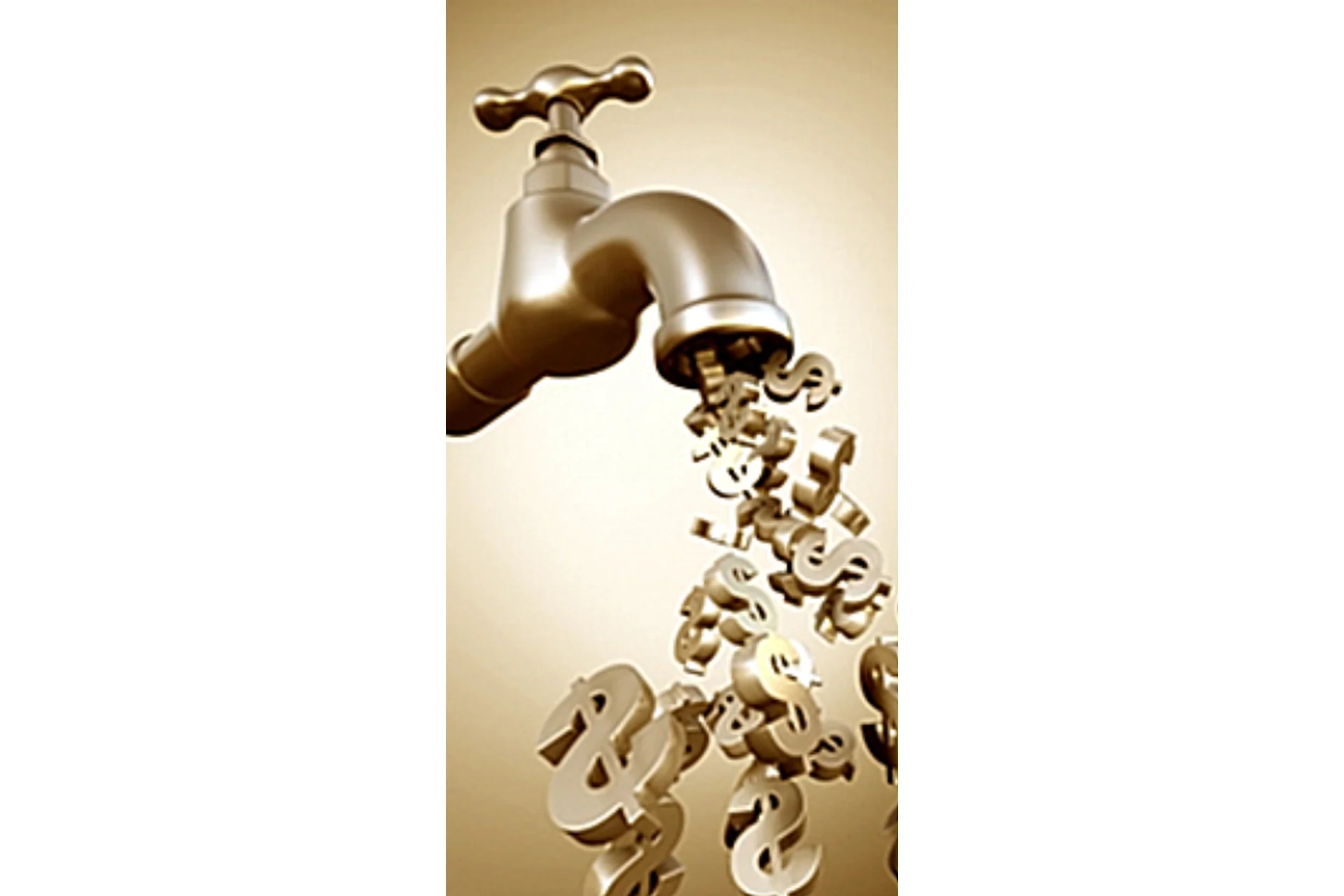 Уникальная торговая система «Двойное Касание» - 70-90% прибыли на БО и Форексе, фото 1 из 1.