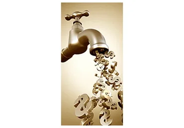 Уникальная торговая система «Двойное Касание» - 70-90% прибыли на БО и Форексе