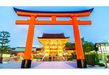 Ци Мень Дунь Дзя. Модуль 3. Принципы анализа. Судьба (Бронислав  Виногродский)