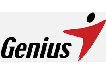 Торговая система Гениус