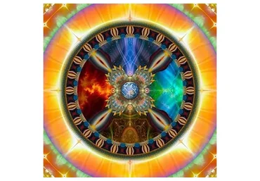 [Атлантида] Флешка-артефакт Сложная Защита