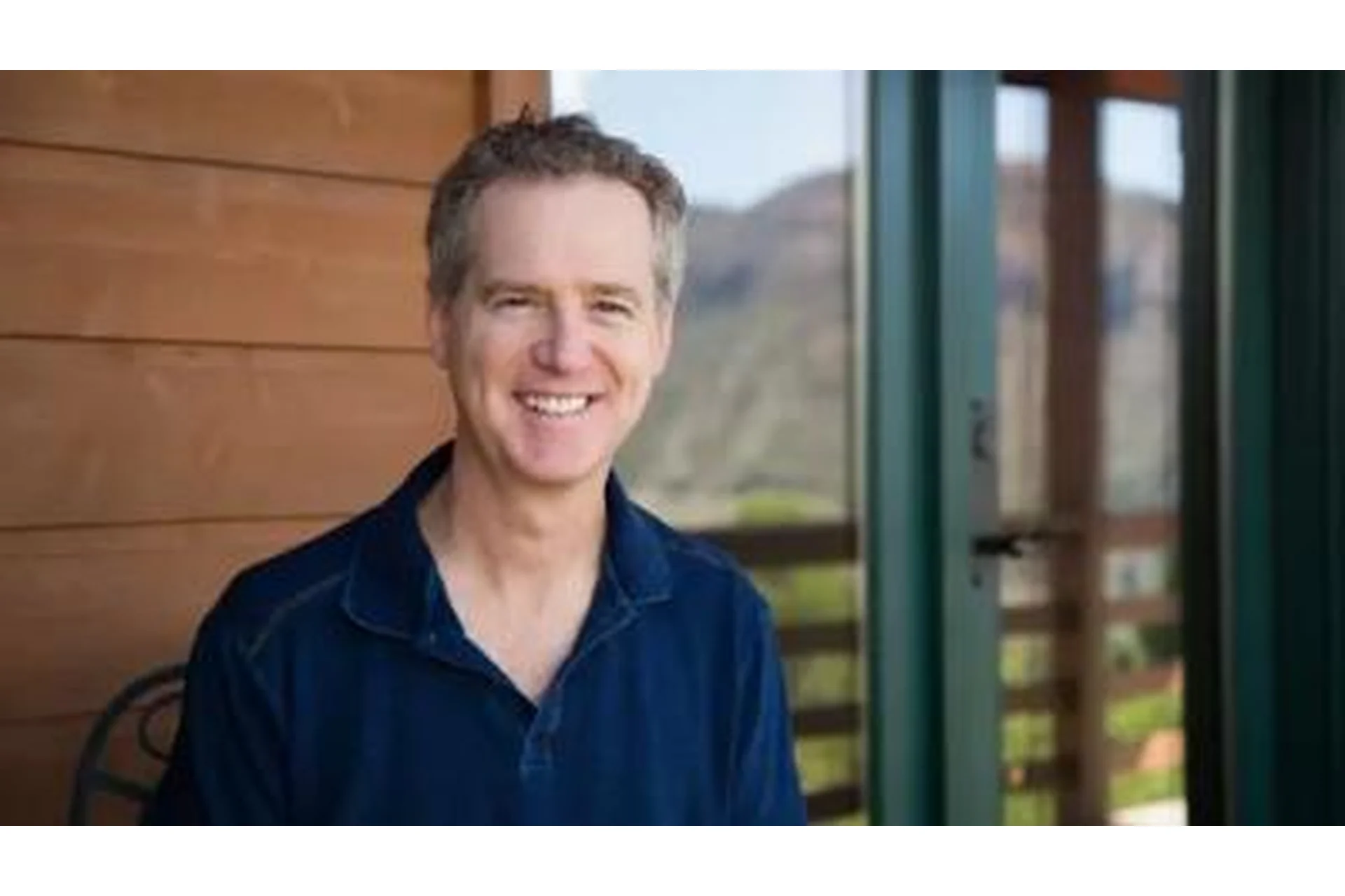 Формула запуска продуктов 4.0  (Джеф Уокер), фото 1 из 1.