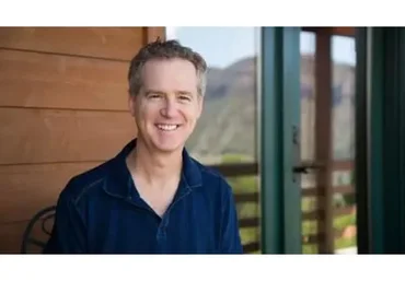 Формула запуска продуктов 4.0  (Джеф Уокер)