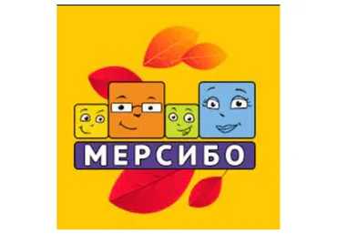 [Мерсибо] Терапевтические техники в практике работы специалистов коррекционного профиля