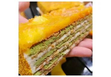 NEW. Медовики (Александр Кислицын)