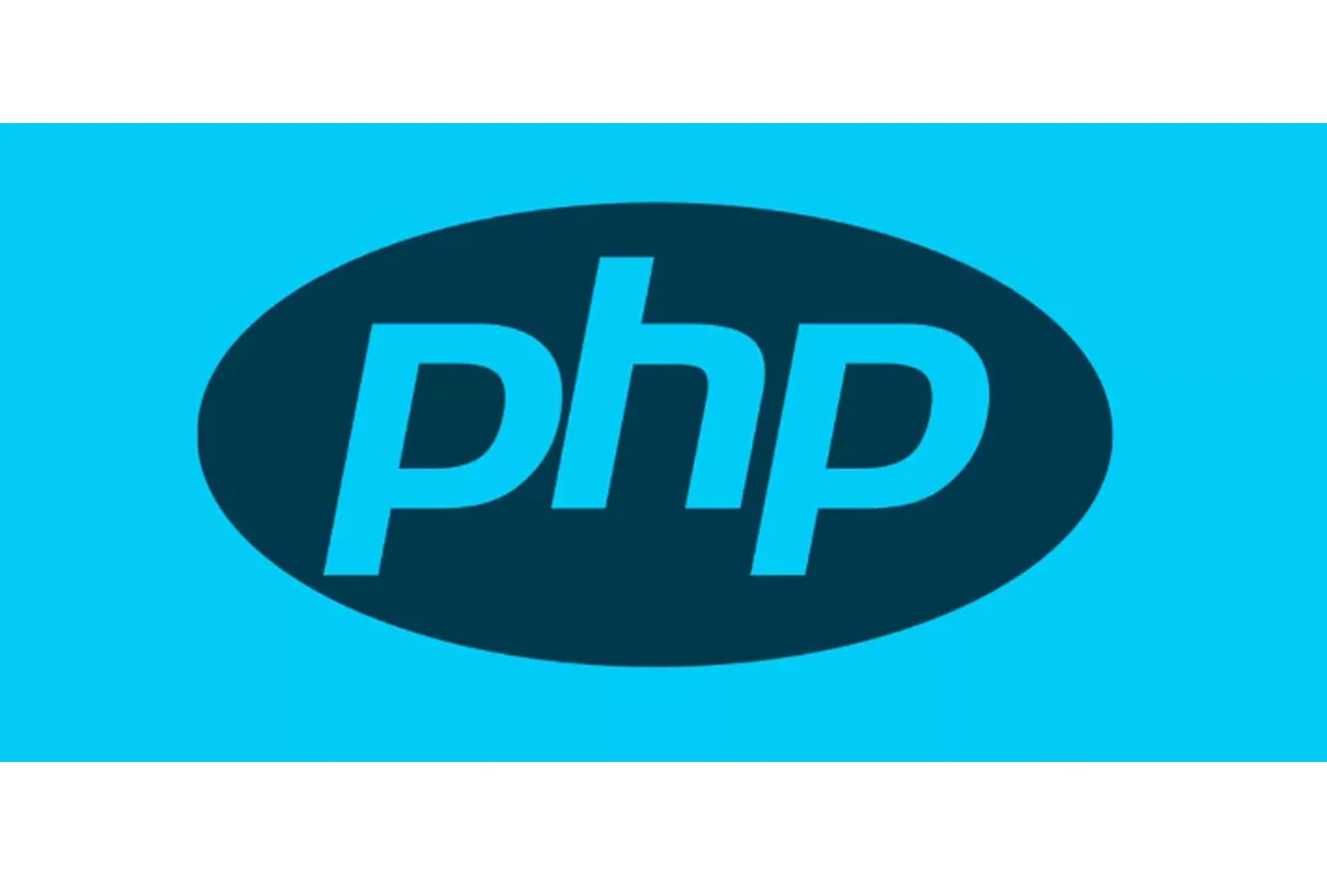 [ntschool] Стань PHP программистом (Дмитрий Лаврик, Дмитрий Юрьев), фото 1 из 1.