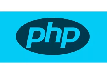 [ntschool] Стань PHP программистом (Дмитрий Лаврик, Дмитрий Юрьев)