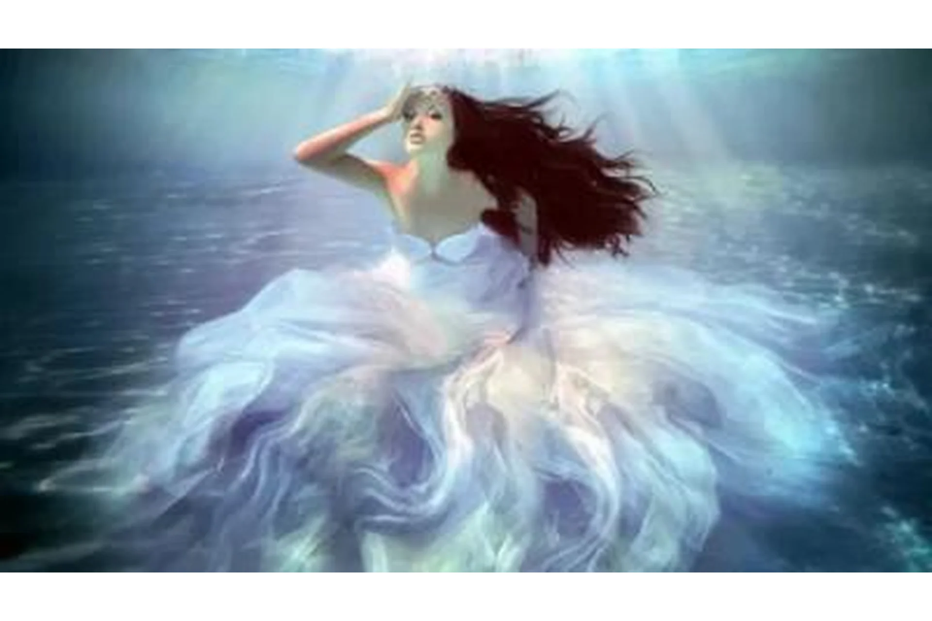 Поточность (Юлия Аруна), фото 1 из 1.