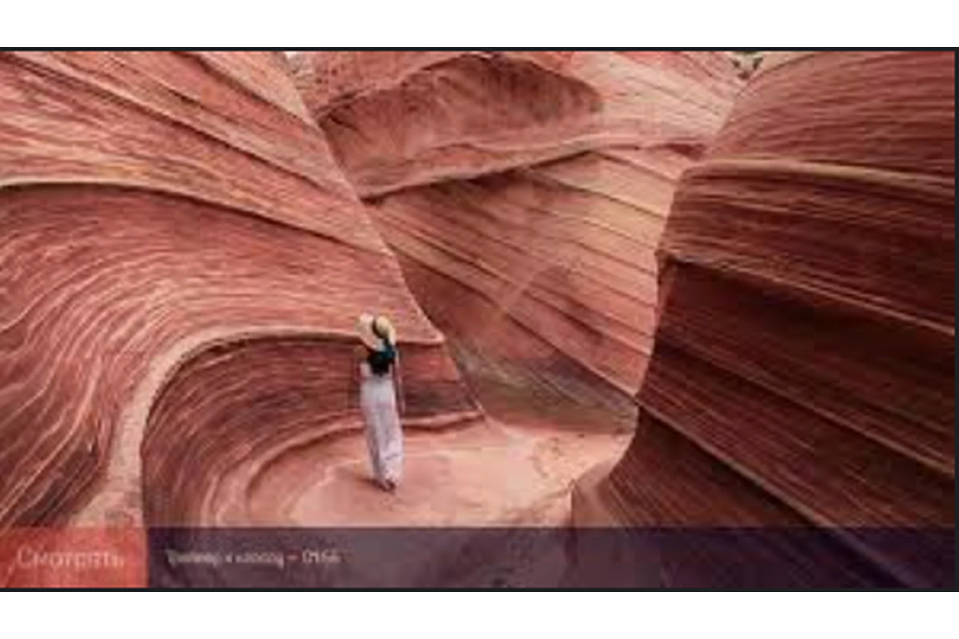 Семейная видеография, 2018 (Екатерина Кислицына), фото 1 из 1.