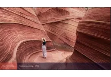 Семейная видеография, 2018 (Екатерина Кислицына)