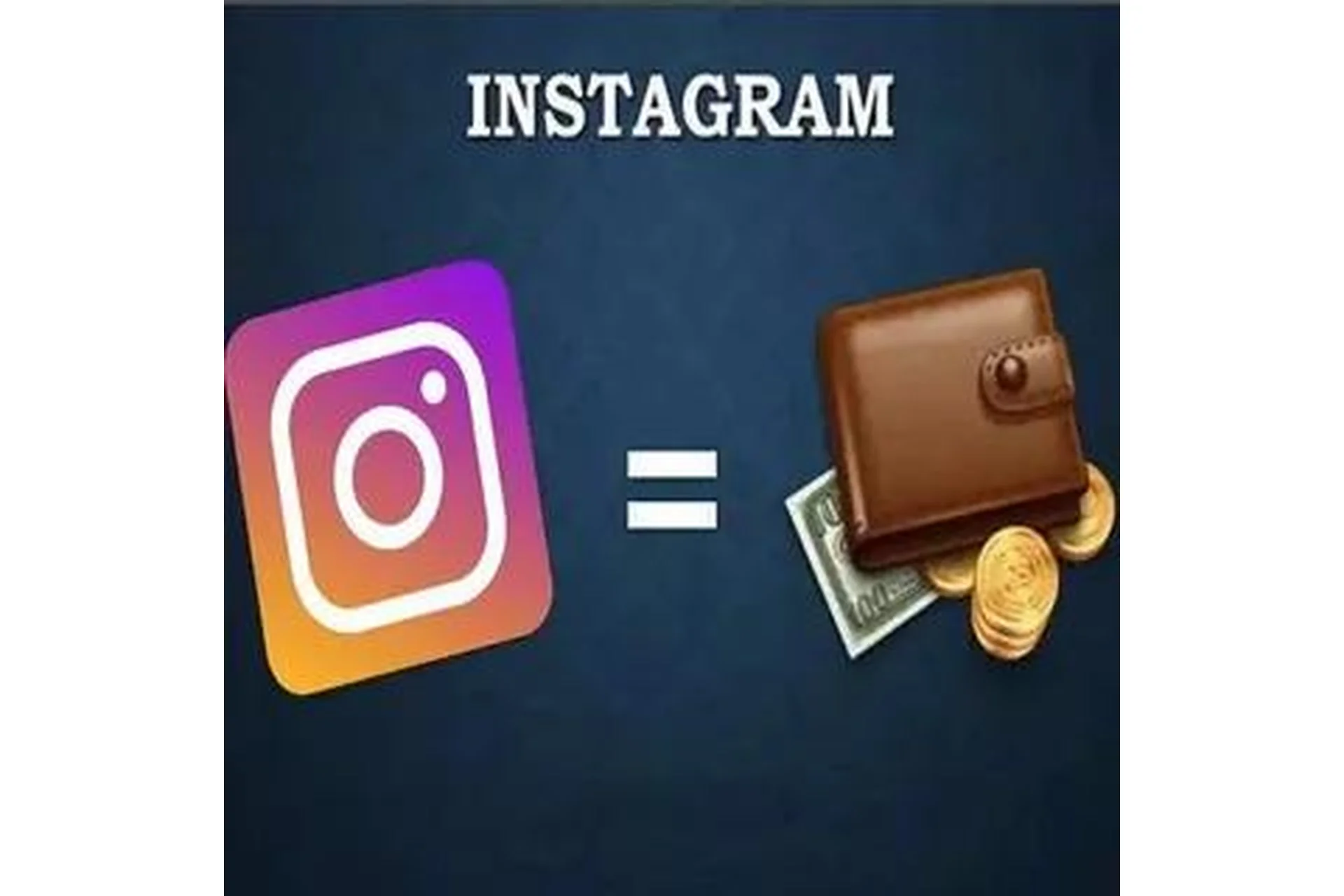 [Best Insta School] Как стать лучшим в Instagram за 21 день и получать стабильные продажи, фото 1 из 1.
