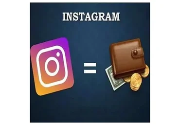 [Best Insta School] Как стать лучшим в Instagram за 21 день и получать стабильные продажи