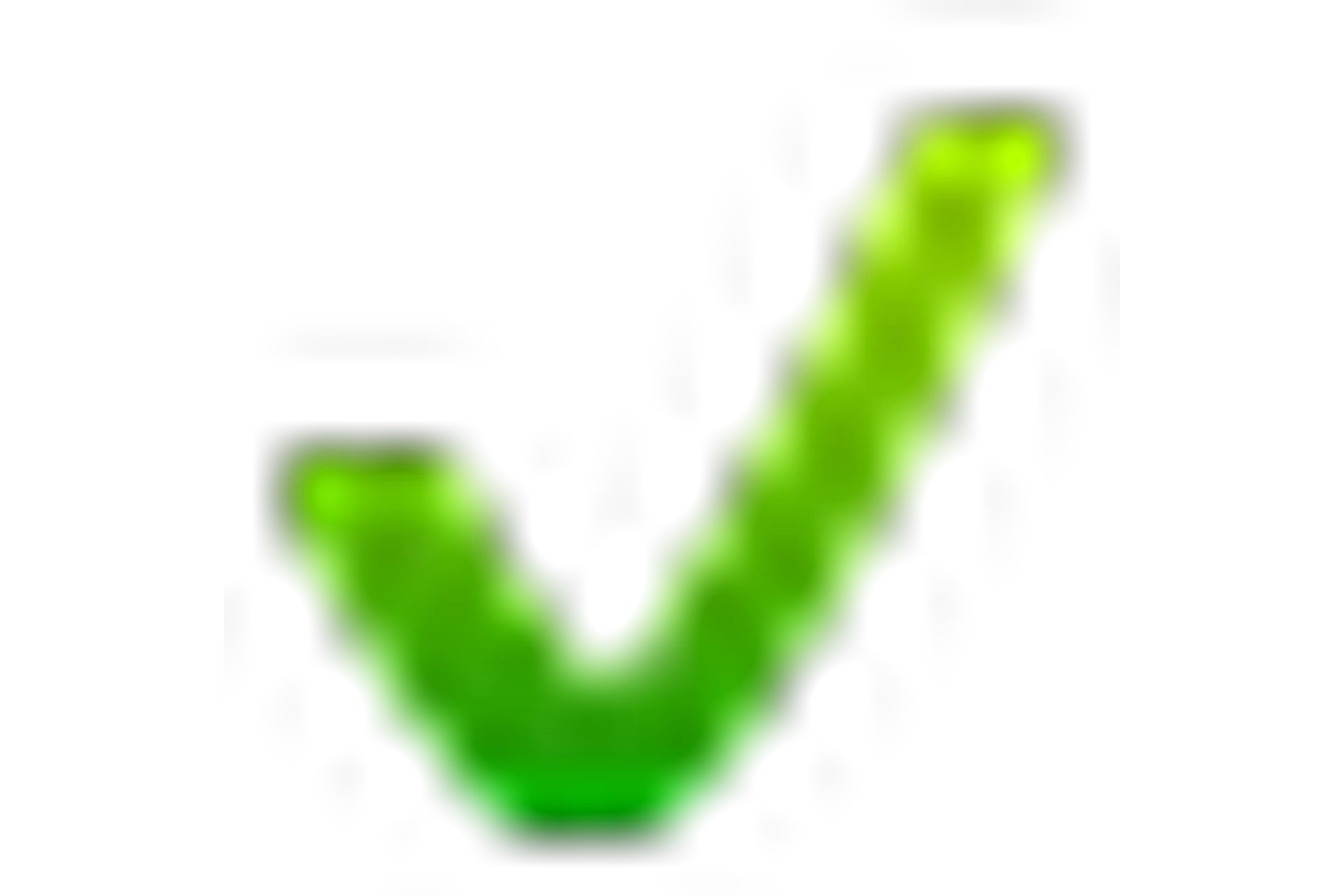 Динамический подход к диагностике и лечению плоскостопия (Игорь Атрощенко, Резеда Хакимзянова), фото 1 из 1.
