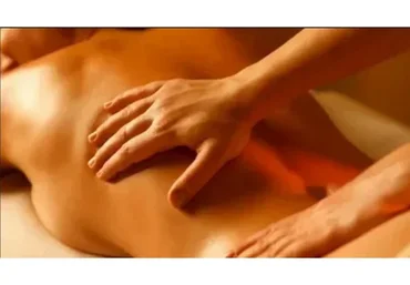 Эротический массаж. Полное (Сергей Иванов)