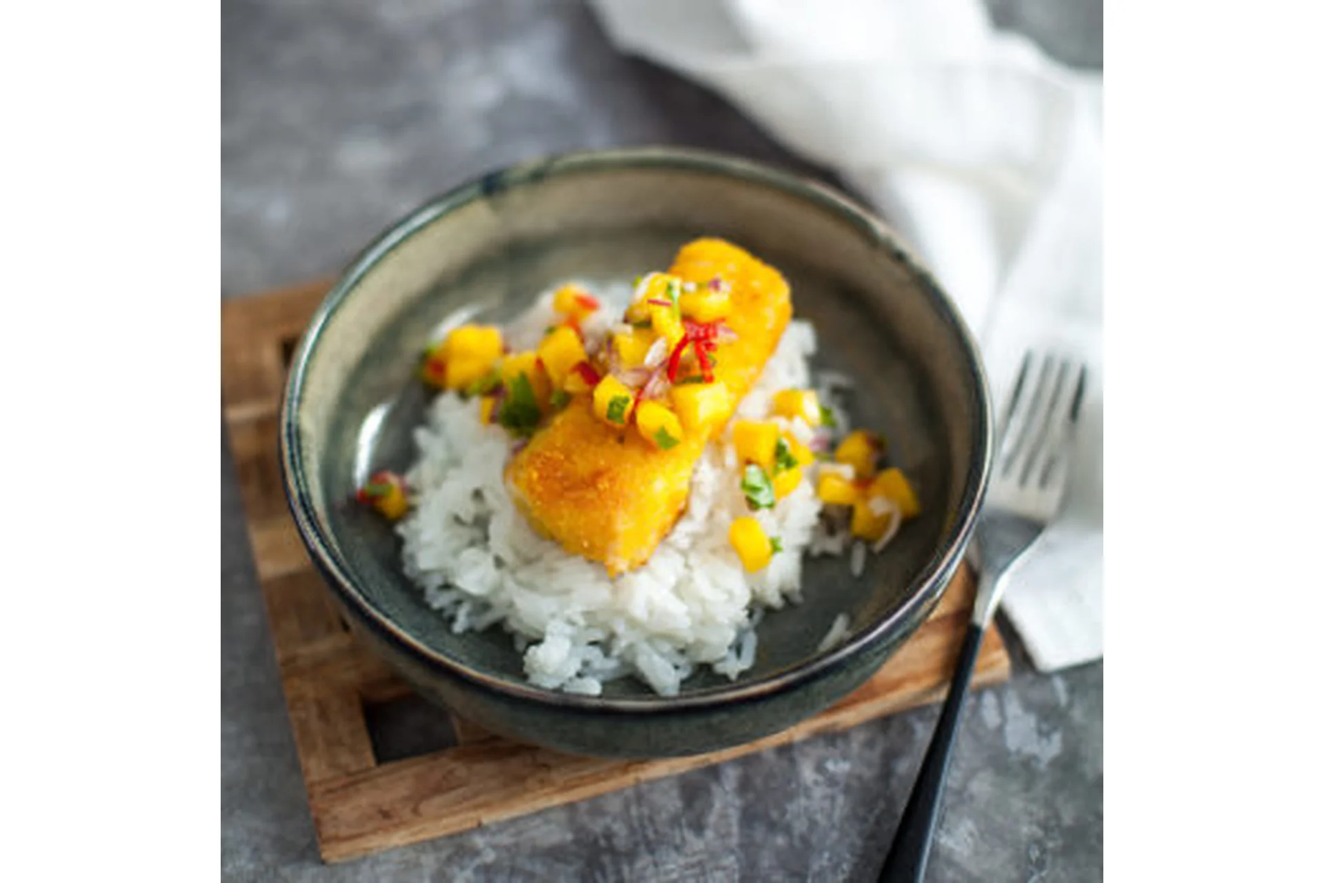 [Pracooking] Кулинарный клуб «Готовим правильно», Март 2023, фото 1 из 1.