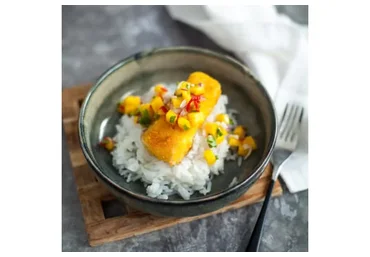 [Pracooking] Кулинарный клуб «Готовим правильно», Март 2023