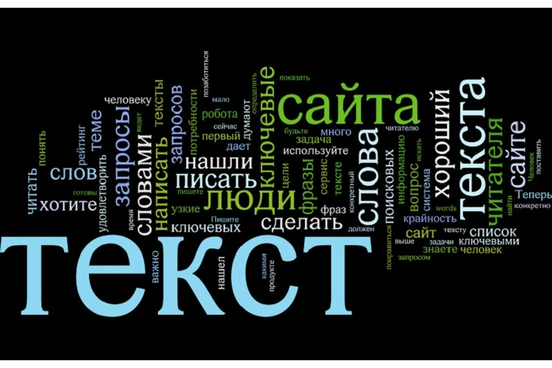 Честные тексты (Светлана Патрушева), фото 1 из 1.