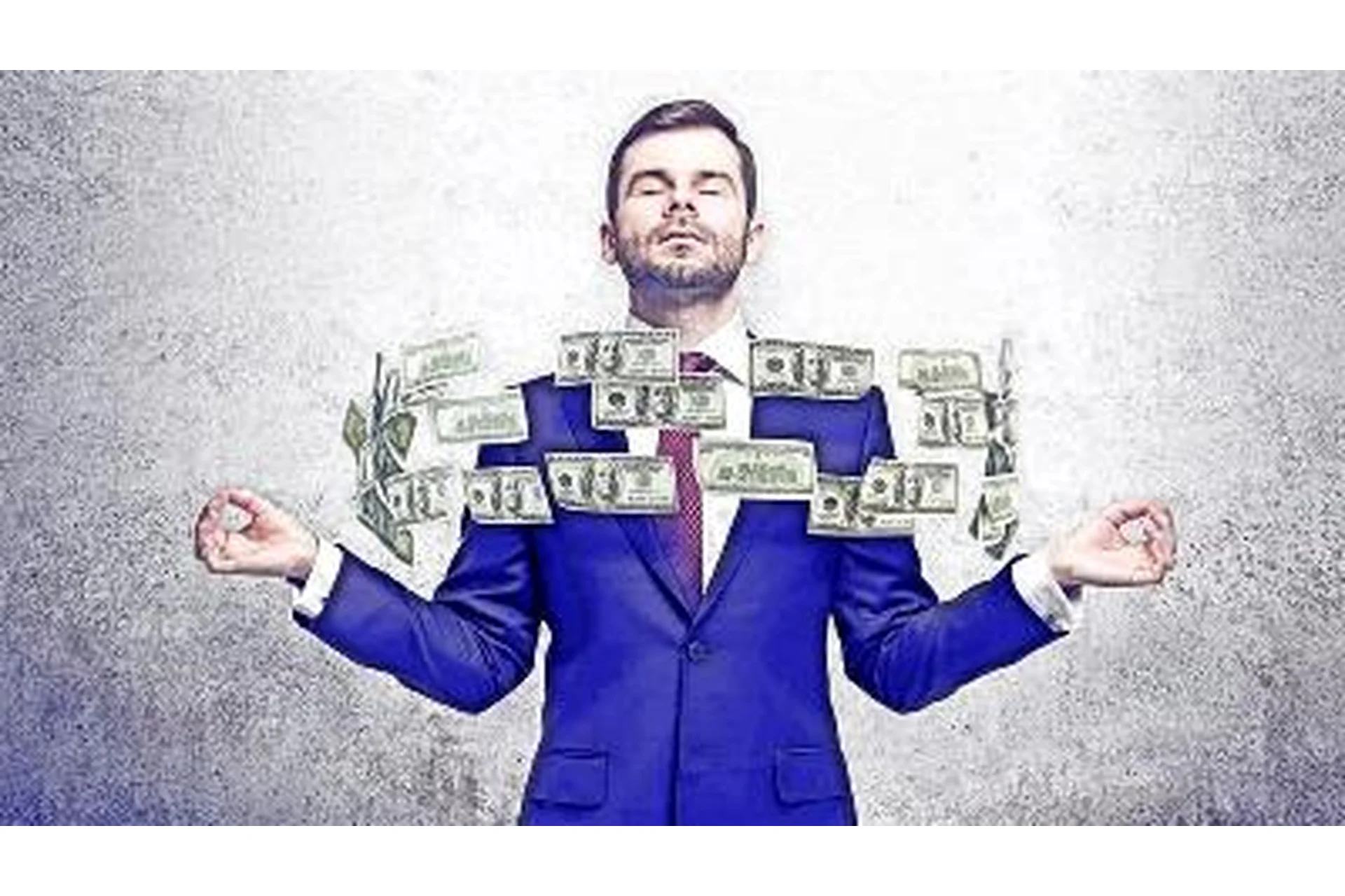 CPA - Ваш путь к миллиону!, фото 1 из 1.