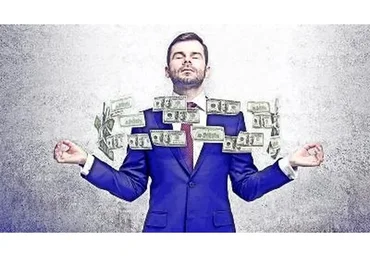 CPA - Ваш путь к миллиону!