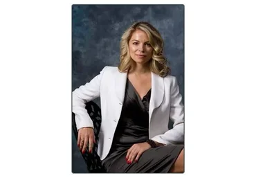 Твои личные стратегии достижения финансового благополучия, 2014 (Мария Винтер-Астахова)