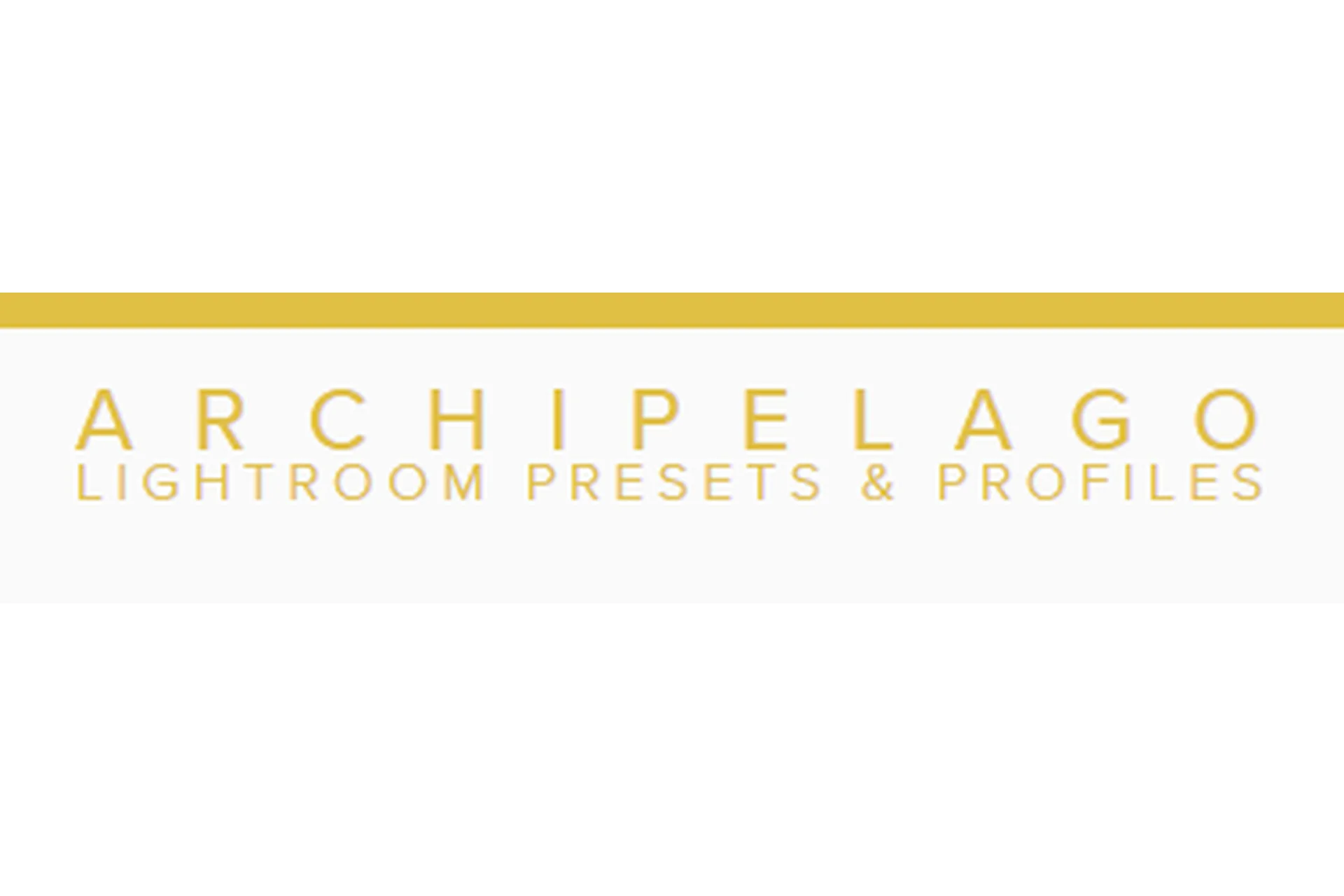 [archipelagopresets.com] Свадебные Луты для Видео 1888AD Luts, 3dl, Cube, Mga, фото 1 из 1.