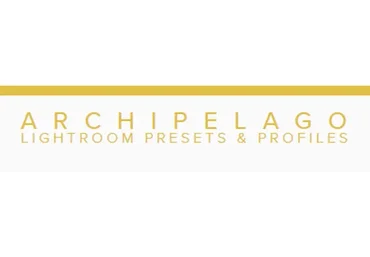 [archipelagopresets.com] Свадебные Луты для Видео 1888AD Luts, 3dl, Cube, Mga