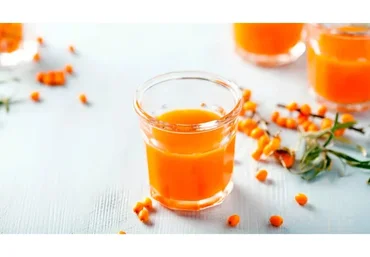 [Фитоведа] Рецепты здоровья для всей семьи (Оксана Мицкевич)