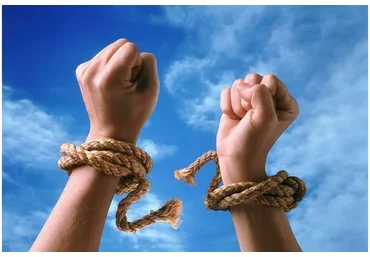 Карма. Работа над ошибками, исправление будущего (Константин Мешков)