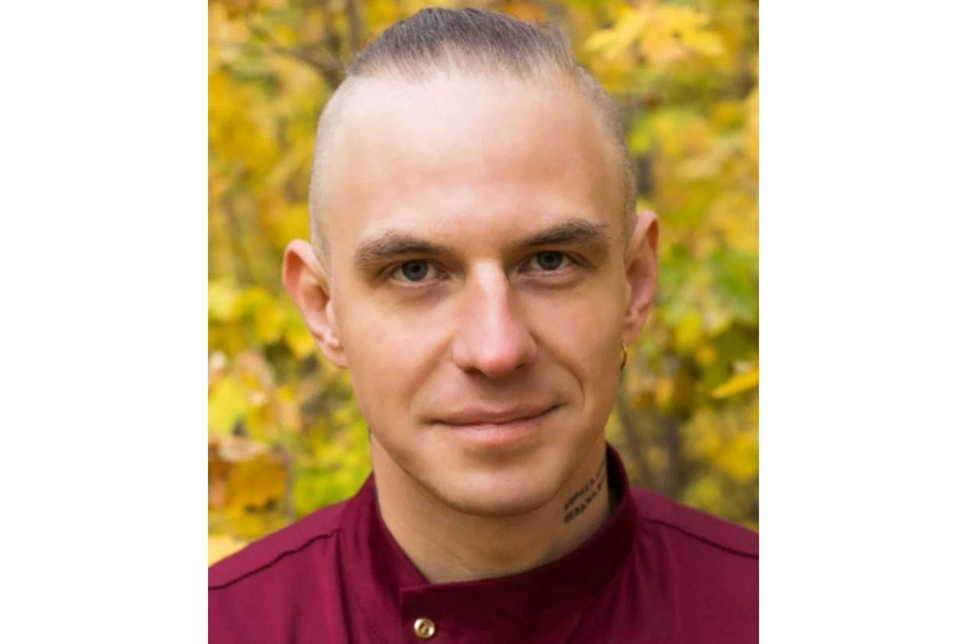 [Касталия] Осознанные сновидения. 1 лекция (Антон Сергеев), фото 1 из 1.