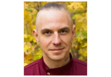 [Касталия] Осознанные сновидения. 1 лекция (Антон Сергеев)