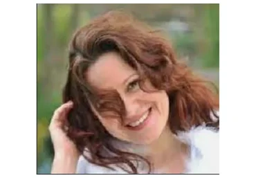 Медитации на все случаи жизни, 2013 (Наталья Лапшичева)