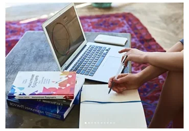 [NeboLab] Рефрейминг личности 3.0 (Ксения Прошина)