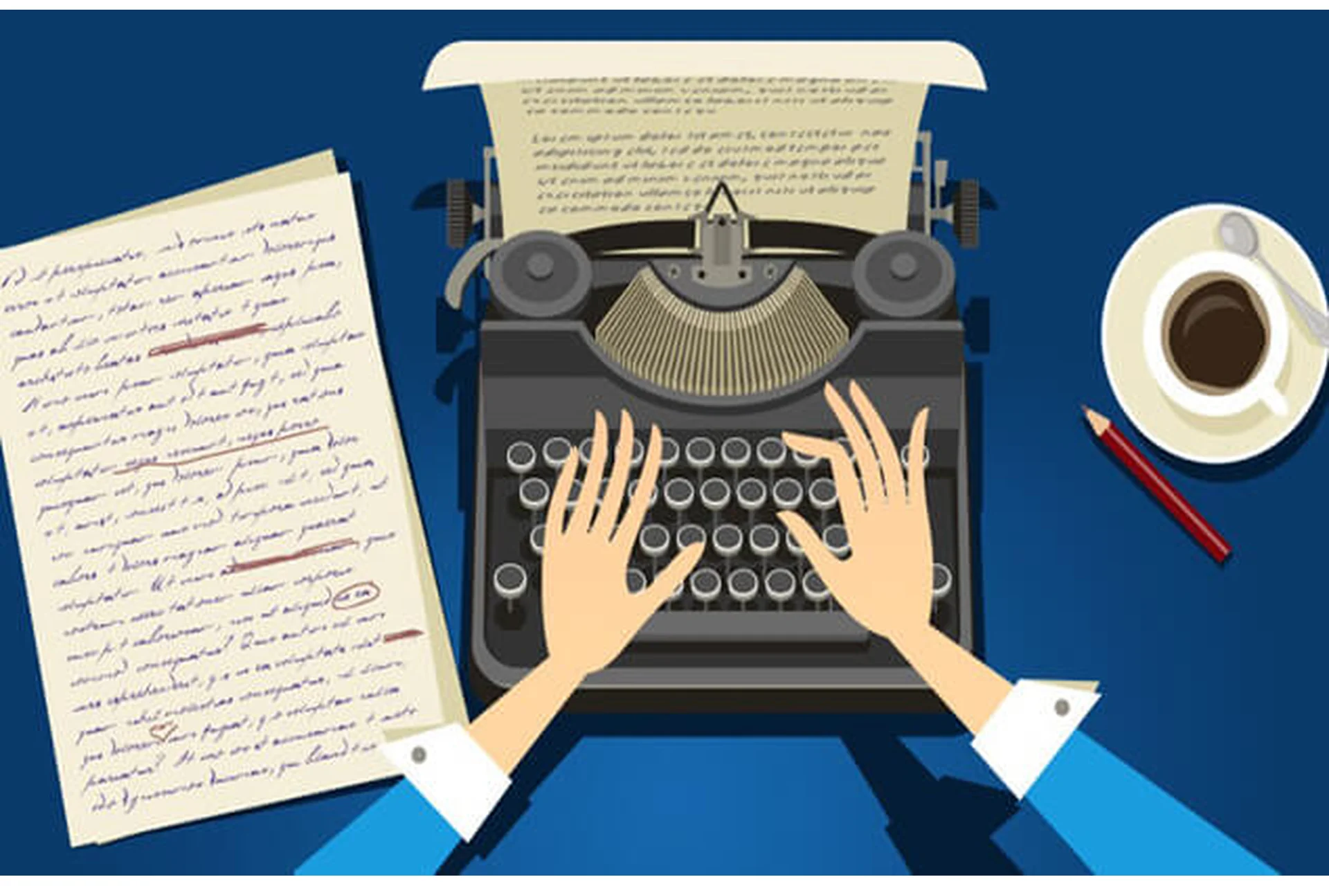 Нейротексты (Татьяна Зарецкая), фото 1 из 1.